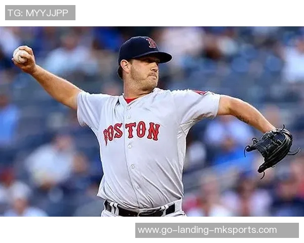 老虎竞技与班菲尔德激战正酣谁能在这场较量中笑到最后