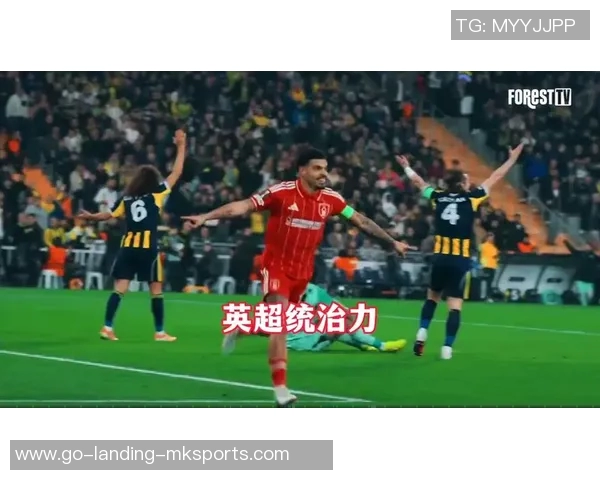 英超激战斯旺西主场迎战曼联力争三分争夺欧战资格