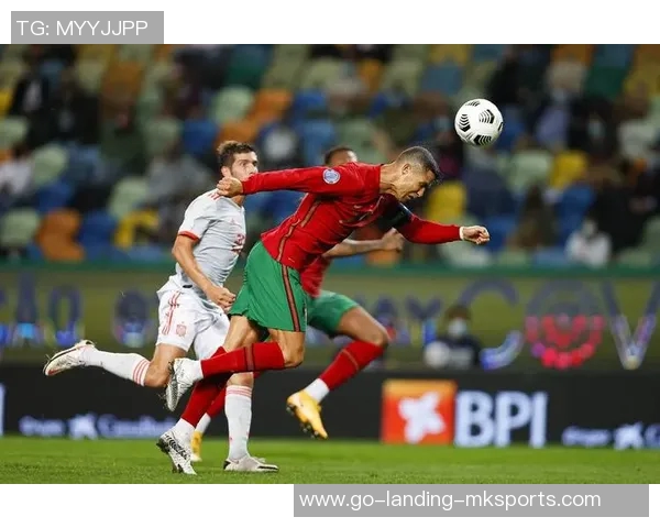 葡萄牙对阵卢森堡比赛前瞻及胜负预测分析