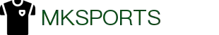 MK体育 (mksports)官方网站 - 专业体育赛事交流中心"